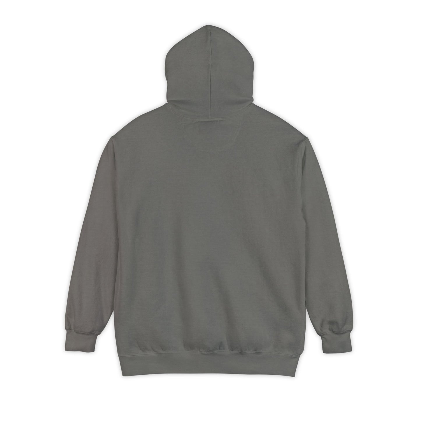 How to get canceled 101 Podcast merch!