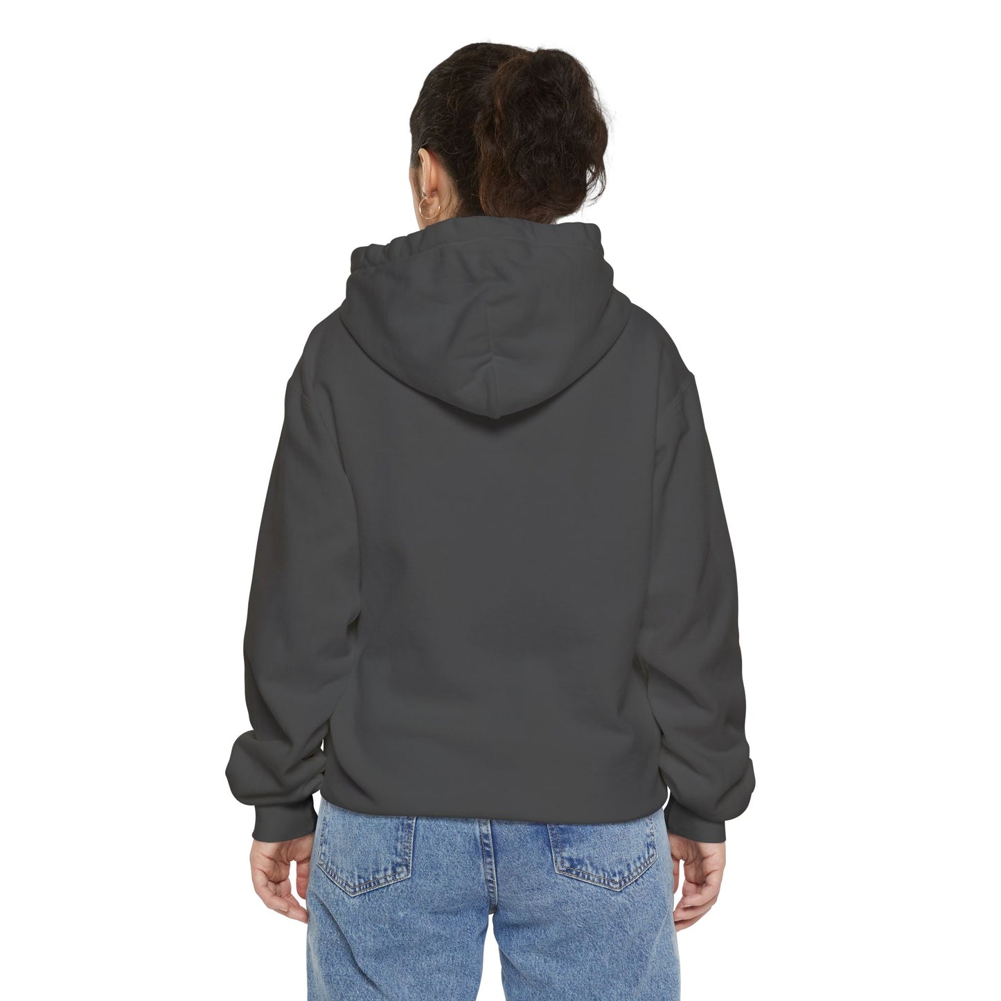 How to get canceled 101 Podcast merch!