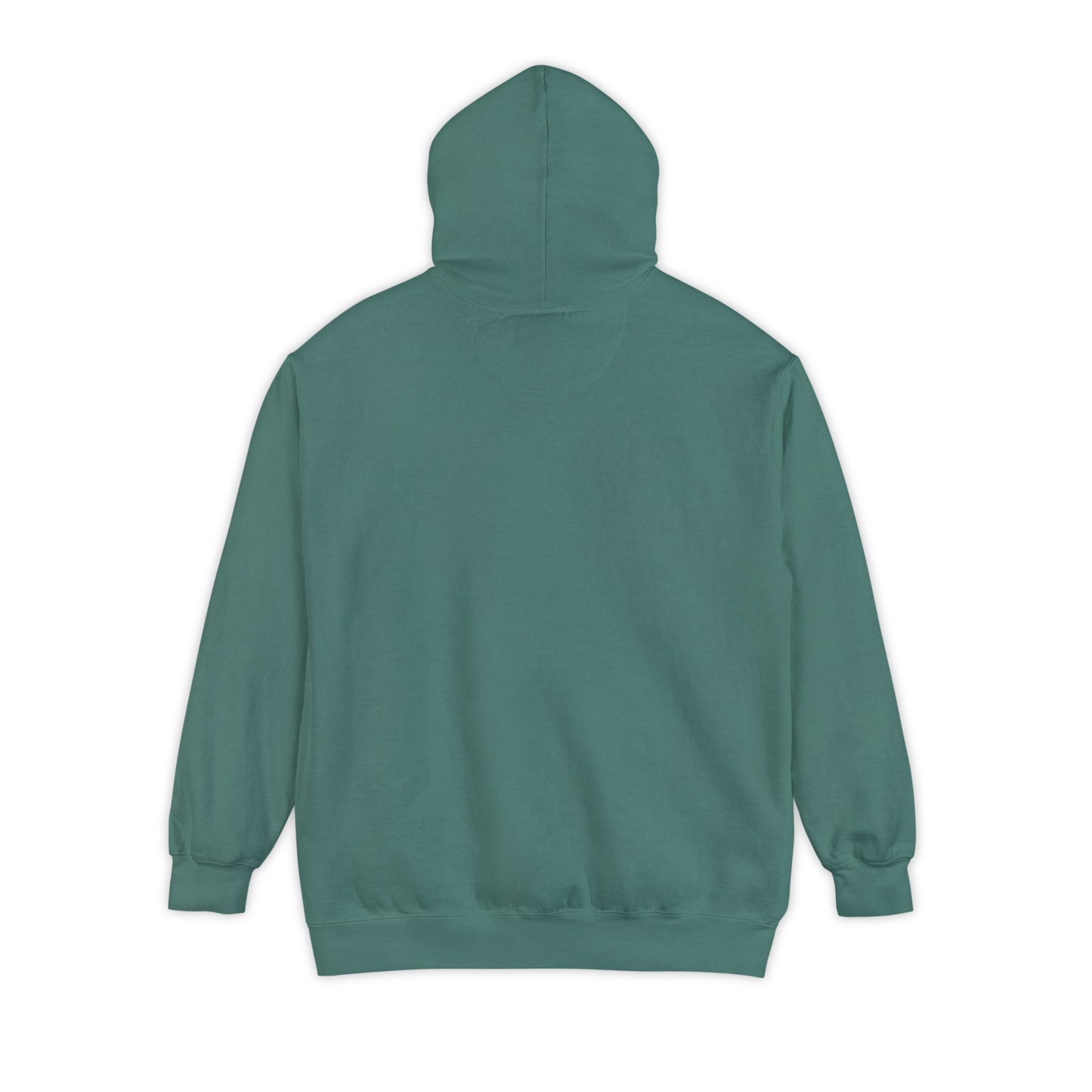 How to get canceled 101 Podcast merch!