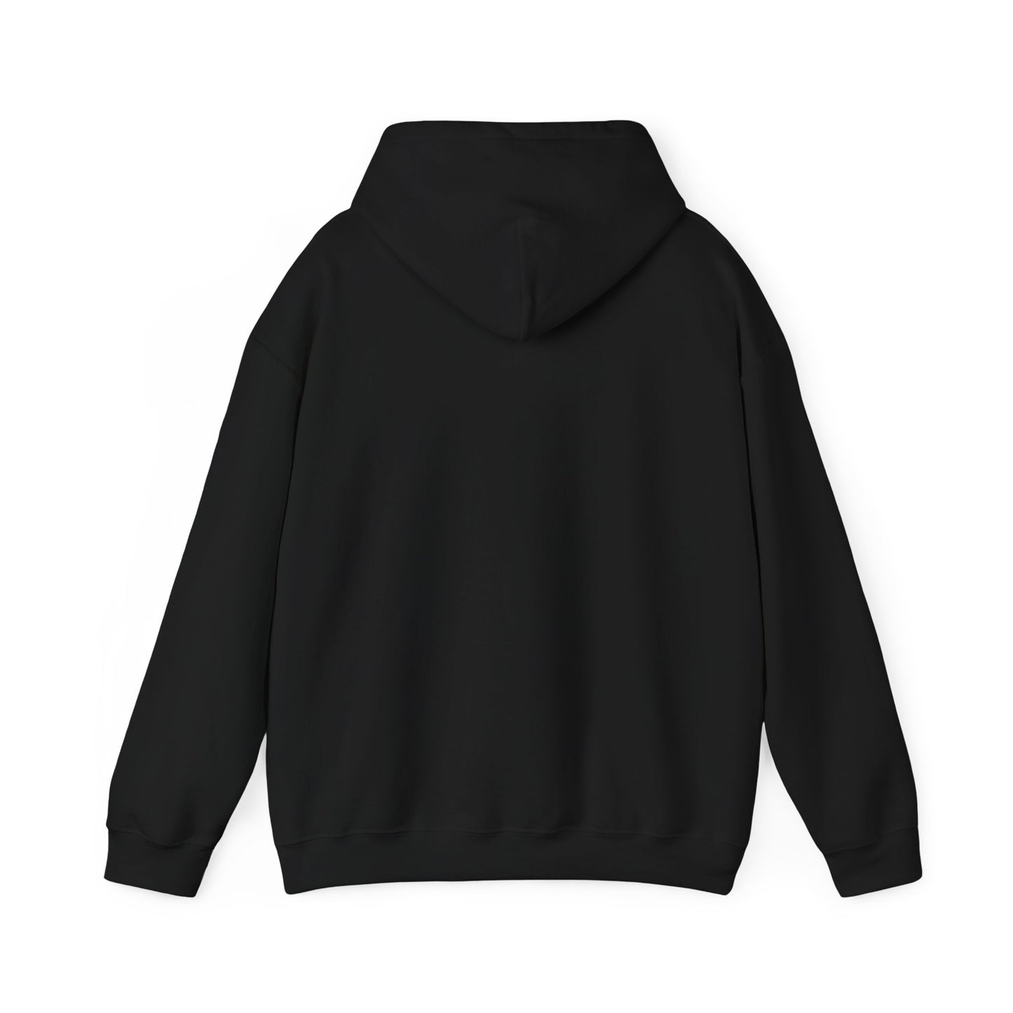 Villains Only Hoodie