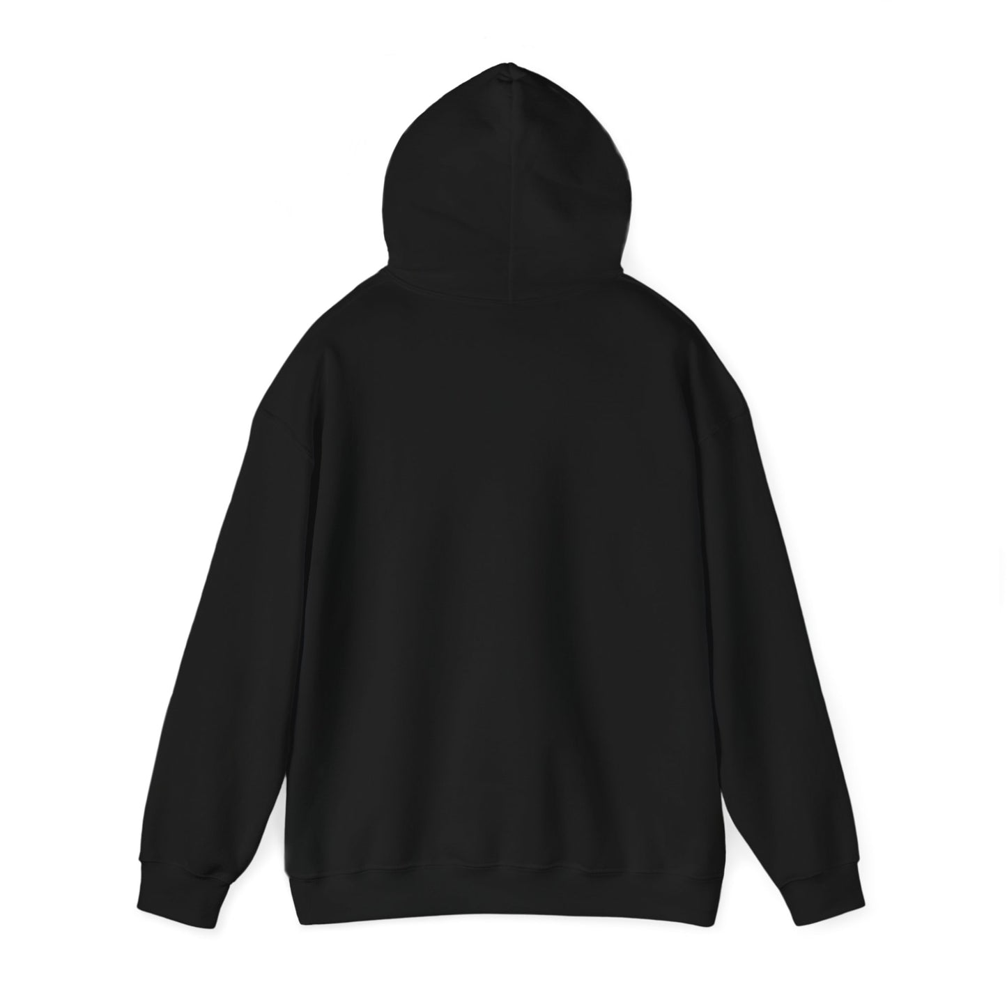 Villains Only Hoodie