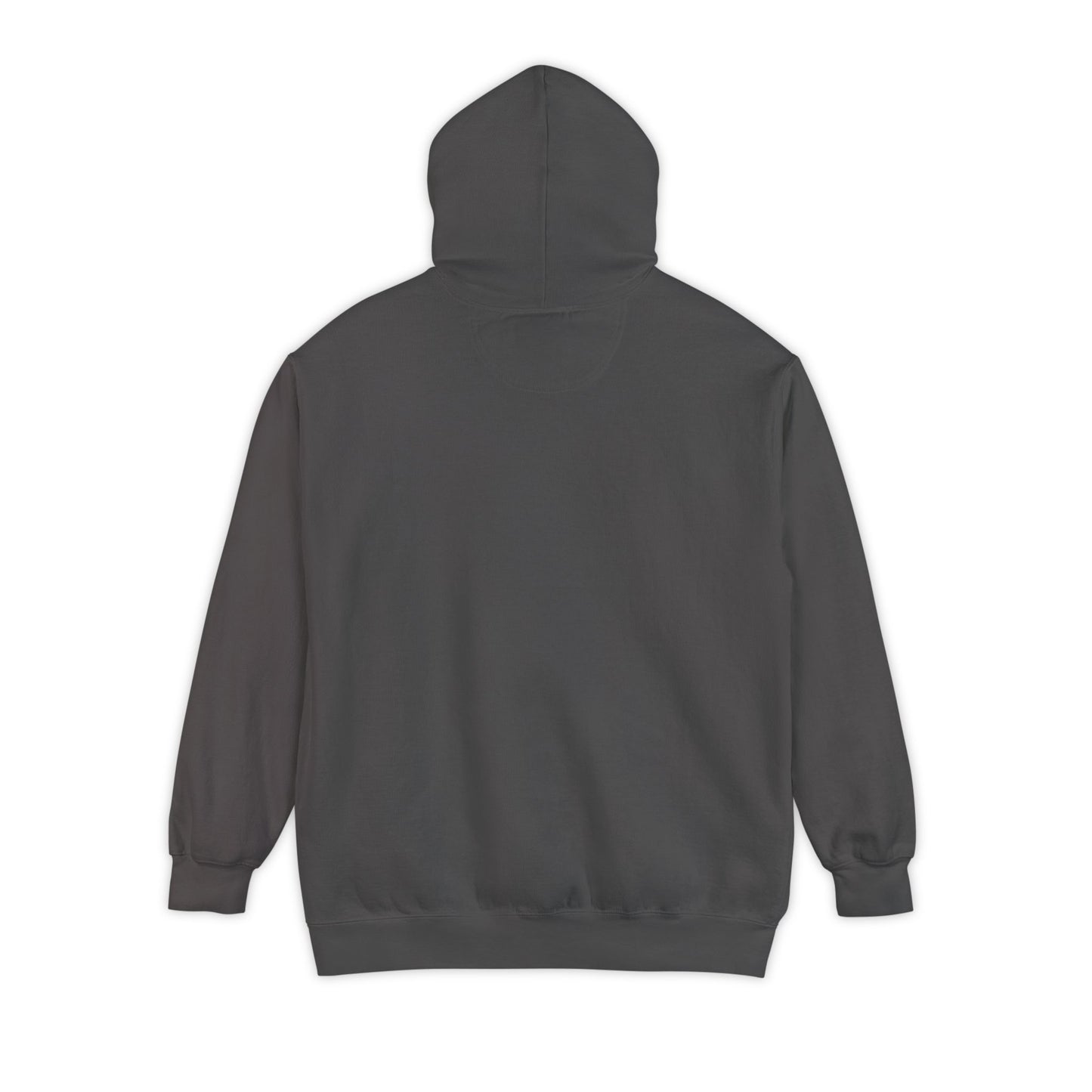 How to get canceled 101 Podcast merch!